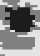 Thumbnail 0 Thumbnail 0