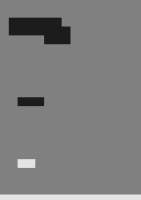 Thumbnail 1 Thumbnail 1
