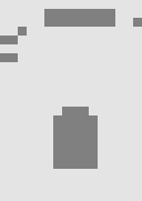 Thumbnail 1 Thumbnail 1