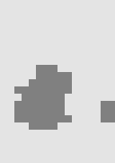 Thumbnail 1 Thumbnail 1