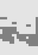 Thumbnail 0 Thumbnail 0
