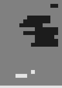 Thumbnail 1 Thumbnail 1