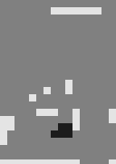 Thumbnail 0 Thumbnail 0