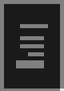 Thumbnail 1 Thumbnail 1