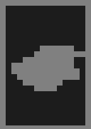 Thumbnail 0 Thumbnail 0