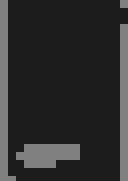 Thumbnail 1 Thumbnail 1