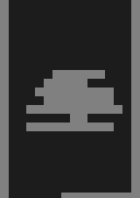 Thumbnail 0 Thumbnail 0