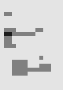 Thumbnail 0 Thumbnail 0
