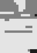 Thumbnail 0 Thumbnail 0