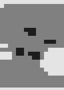 Thumbnail 1 Thumbnail 1