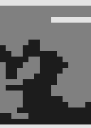 Thumbnail 0 Thumbnail 0