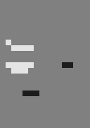 Thumbnail 0 Thumbnail 0