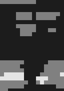 Thumbnail 0 Thumbnail 0
