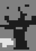 Thumbnail 1 Thumbnail 1