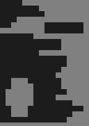Thumbnail 1 Thumbnail 1