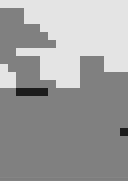 Thumbnail 1 Thumbnail 1