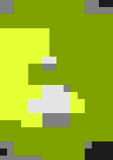 Thumbnail 1 Thumbnail 1