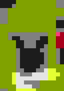 Thumbnail 0 Thumbnail 0