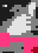 Thumbnail 0 Thumbnail 0