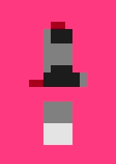 Thumbnail 1 Thumbnail 1