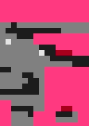 Thumbnail 0 Thumbnail 0