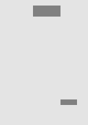 Thumbnail 1 Thumbnail 1