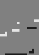 Thumbnail 0 Thumbnail 0
