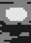 Thumbnail 1 Thumbnail 1