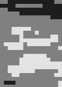 Thumbnail 0 Thumbnail 0