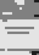 Thumbnail 0 Thumbnail 0