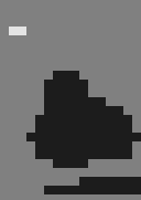 Thumbnail 0 Thumbnail 0