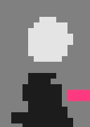 Thumbnail 1 Thumbnail 1