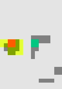 Thumbnail 0 Thumbnail 0