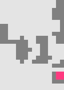 Thumbnail 1 Thumbnail 1