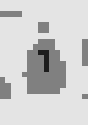 Thumbnail 0 Thumbnail 0