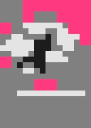 Thumbnail 0 Thumbnail 0
