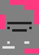 Thumbnail 1 Thumbnail 1