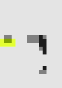 Thumbnail 0 Thumbnail 0