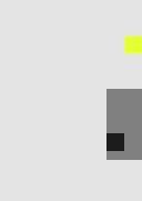 Thumbnail 1 Thumbnail 1
