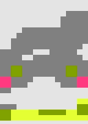 Thumbnail 0 Thumbnail 0