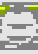Thumbnail 1 Thumbnail 1