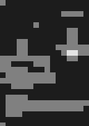 Thumbnail 0 Thumbnail 0