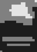 Thumbnail 0 Thumbnail 0