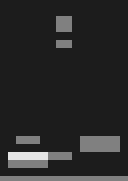 Thumbnail 1 Thumbnail 1