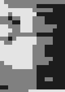 Thumbnail 0 Thumbnail 0