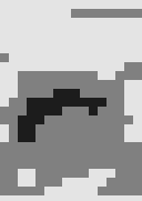 Thumbnail 0 Thumbnail 0