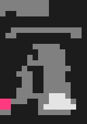 Thumbnail 0 Thumbnail 0