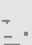 Thumbnail 1 Thumbnail 1