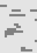 Thumbnail 0 Thumbnail 0
