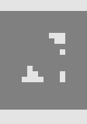 Thumbnail 1 Thumbnail 1